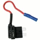 Bussmann BP/HHLP-RP Add-A-Circuit Fuse tap