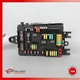 2012-2020 BMW 320i 328i 335i 428i 435i X5 Rear Fuse Relay Box OEM 61149259466