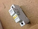 USM1I Gould 30A 600V