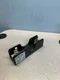 Marathon 6R30A1B Fuse Holder Class R 1-Pole 30A 600V. NEW FREE SHIPPING.