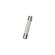 Mersen GAB1/8 Small Dimension Fuses