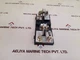 Cooper bussmann 170h3006 base mount fuse holder