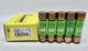 NEW (Box/5) Bussmann  FRN-R-45 Fuses