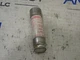 Gould TR50R 50 Amp 250VAC Time Delay Tri-Onic Fuse lot of 7