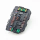 2016-2018 BMW 330I - Front Power Distribution / FUSE BOX 9389068 OEM