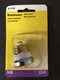 Eaton Bussmann MB 15A Mini Breaker Circuit Breaker