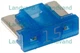 Bussmann ATM-15LP (50 EACH)