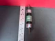 BUSSMANN NON100- 100AMP, 250V, CLASS H, ONE-TIME FUSE