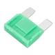 WirthCo 24530-7 MaxBlade &trade; FUSE
