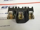 ALLEN-BRADLEY 1494F-R633 FUSE BL ADAPTER 40023-415-04
