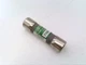 FNM-6/10 BUSSMANN FUSETRON FUSE 600MA TIME DELAY 250V 0.6AMP NEW