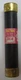  Buss Bussmann Fusetron FRS-40 Dual Element Time Delay Fuse 40 Amp NEW NB