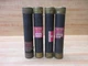 Buss FRS45 Bussmann Fuse FRS-45 (Pack of 4)