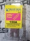 Blue Sea Systems 5127 Fuse Anl Stud Mnt 150A