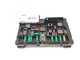 2022 BMW X3 FUSE BOX 3.0 PETROL S58B30T0 (S58B30A) 8795478