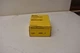 Buss Fusetron Fuses MDL 2 Box of 100