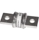 Blue Sea Systems Fuse A3T / Class T 175 Amp 5115