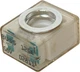 BLUE SEA 5184-BSS Fuse Terminal 125A