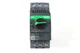 SCHNEIDER ELECTRIC GV3P80 70-80AMP CLIP MOTOR CIRCUIT BREAKER