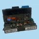 Power Distribution Body Module Fuse Box OEM 07-13 BMW E93 328i 335i Convertible