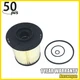 50PCs F59201 Fuel Filter Fit 1997-1999 Dodge Ram 2500 3500 5.9L DIESEL OHV Turbo