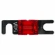 Install Bay Manl50 50 Amp Mini Anl Fuses 2 Pack