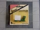 Cooper Bussmann BP/ATM-30LP-RP (5) 30 Amp Low-Profile ATM Blade Fuses