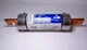 Littelfuse FLSR 400 ID Indicator 400A 600VAC Class RK5 Time-Delay Fuse