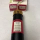 LITTELFUSE, LLSRK 200, RK1 200A 600V FUSE *NEW IN BOX