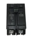 GE/General Electric THQB2180 80 Amp 2 Pole 120/240V Circuit Breaker