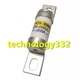 1PC NEW HINODE 660GH-40-63-80-100-160-200-250-315A GHX-125ULTC fuse #CL