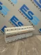 (LOT OF 3) FERRAZ SHAWMUT US3J3I 600V 30A ULTRASAFE FUSE HOLDERS