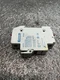 Ferraz Shawmut USCC1I X213943 Ultrasafe Fuse Holder