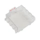 Install Bay BLC-108-C Dust Proof Fuse Block Cover for Part BLC-108-G