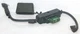 TMC 114LF Inline Maxi Blade Fuse Holder Waterproof 9339