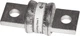 BLUE SEA FUSE A3T/CLASS T 175A- 5115-BSS