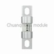 Bussmann Fuse New FWH-35B FWH-40B FWH-45B FWH-50B FWH-60B (5pcs)