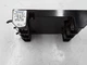 Marathon Fuse Block 6F30A3B
