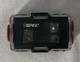 T-SPEC VFDB2 / 2-POSITION MANL FUSED DISTRIBUTION BLOCK FOR CAR AUDIO