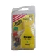 BUSSMANN FUSES ATM AUTOMOTIVE DIAGNOSTIC KIT DIA-2, FT-3 FUSE TESTER/PULLER
