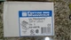 FERRAZ SHAWMUT US3J3I K214967 ULTRASAFE FUSE HOLDER PKG/2 - FREE SHIPPING