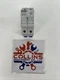 Ferraz Shawmut USCC2 2P Fuse Holder