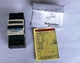 SCHNEIDER ELECTRIC Telemecanique LS1D323, FUSE HOLDER 32A SPRING TERMINAL TESYS