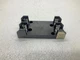 Marathon 6R30A2SP 2 Pole Fuse Holder 600 V 30 Amp 6R30A2