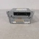 2011 BMW 740Li Stereo Cd Gps Receiver Aa7497