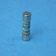 Bussmann FNQ-5 Fuse 13/32" x 1 1/2" 5 Amps 500 VAC New