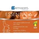 Aventix Dermoscent Essential 6 Spot-On Skin Care for Dogs 45 to 90 Pounds, 2.4mL