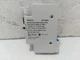 Ferraz Shawmut  USCC1I Use Class CC Fuses Only 600V,30A