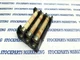 Marathon 6F30A3SP Fuse Holder 600V 30A w/ A60X30-1 30A(1) + A60X25 25A(2) Fuses