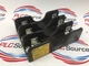 BUSS 1B0026 BUSSMANN 600V 30A FUSEHOLDER ASSEMBLY